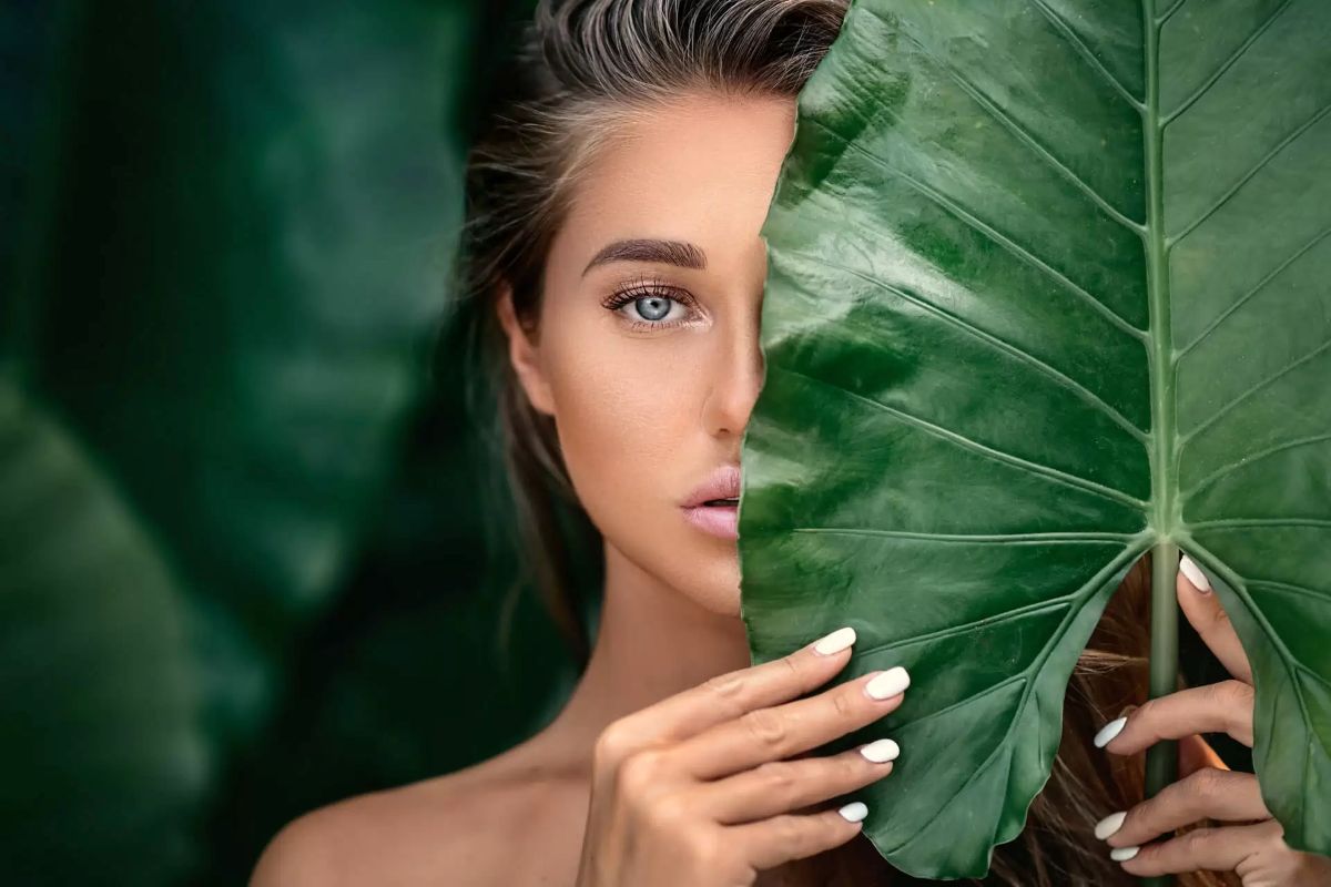 Wellness Center: Chăm sóc sức khỏe 5 sao tại Alizé Đà Nẵng Spa chăm sóc sức khỏe tại Alizé Đà Nẵng